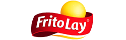 Frito Lay