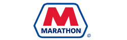 Marathon
